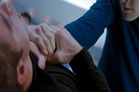 Şəkidə atasını öldürdükdən sonra onun mobil telefonunu satıb, əyləncəyə xərcləyən oğul saxlanılıb