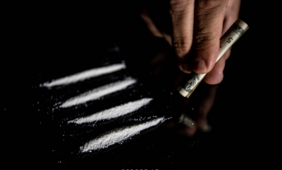 Cəlilabadda narkotacirlər saxlanıldı