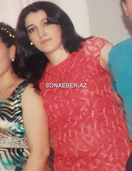 Qayınatası tərəfindən tikə-tikə edilən gəlin haqqında ŞOK FAKTLAR