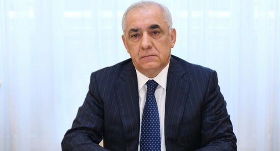 Baş nazir Qarabağ və Şərqi Zəngəzurda bərpa işlərini ləngidən səbəbləri AÇIQLADI