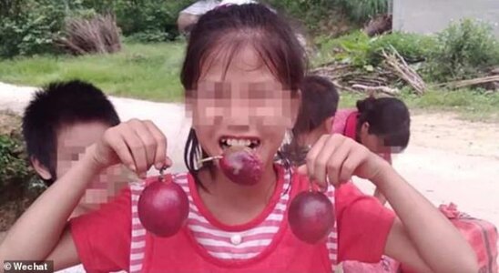 ŞOK OLAY: 10 yaşlı qıza təcavüz edib, ürəyindən BIÇAQLADI-FOTO
