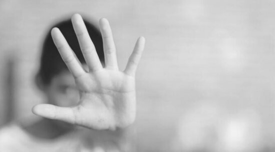 Baba 4 yaşlı nəvəsinə TƏCAVÜZ ETDİ