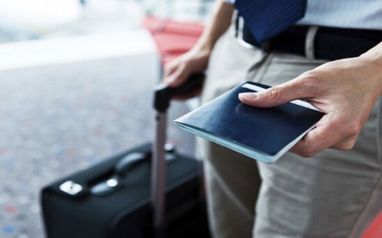 Türkiyəyə vizasız gediş-gəliş bu sənədlə olacaq