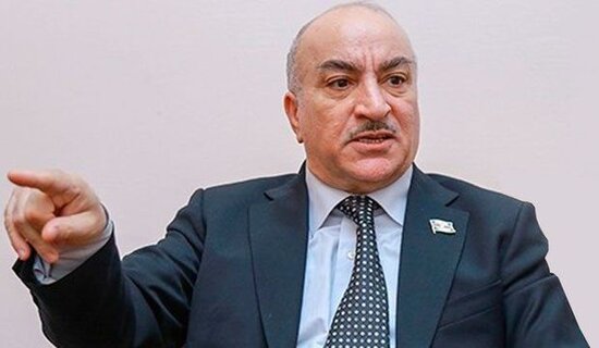 Deputat Azərbaycan çempionatını tənqid etdi: "Bu, Bakı çempionatıdır"