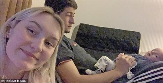 Hamamda halı pisləşən qadın gerçəyi biləndə dəhşətə gəldi - QƏRİBƏ OLAY- FOTO