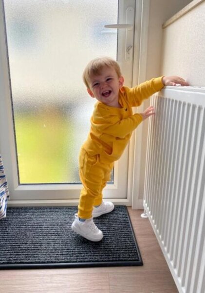 Hamamda halı pisləşən qadın gerçəyi biləndə dəhşətə gəldi - QƏRİBƏ OLAY- FOTO