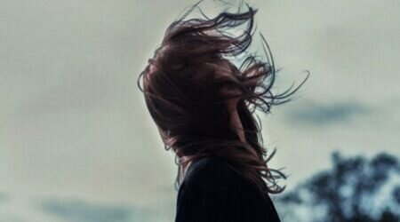 Bakıda hava şəraiti ilə bağlı XƏBƏRDARLIQ