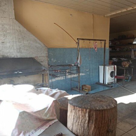 Daha bir kafe bu səbəbdən BAĞLANDI-FOTO