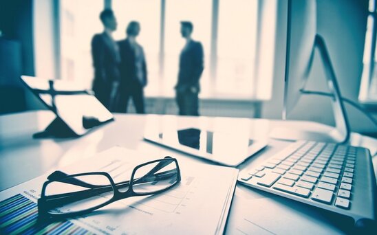 Dövlət Xidmətindən sahibkarlara MÜRACİƏT