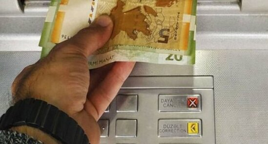 "Uşaq pulu" ilə bağlı VACİB AÇIQLAMA