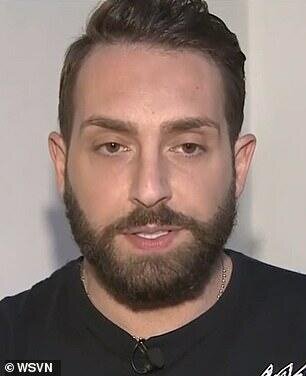 Özünü plastik cərrah kimi təqdim edən qadın əməliyyat zamanı saxlanıldı - FOTO