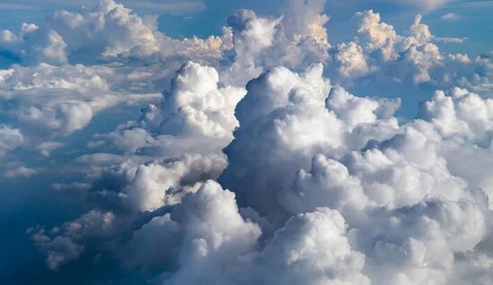 Sabah yollar buz bağlayacaq - PROQNOZ