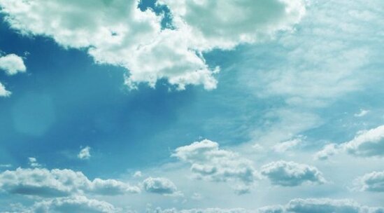 Sabaha olan hava proqnozu açıqlanıb