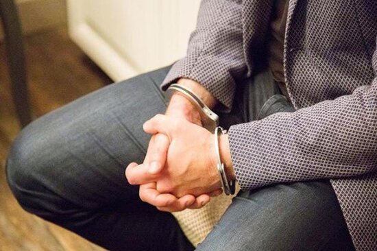 Naxçıvanın Şəhərsalma və Arxitektura Komitəsinin sabiq sədrinin həbs müddəti uzadılıb