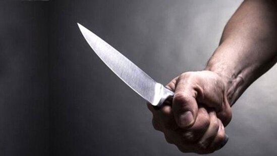 AZƏRBAYCANDA DƏHŞƏTLİ HADİSƏ: Oğul 73 yaşlı anasını bıçaqladı