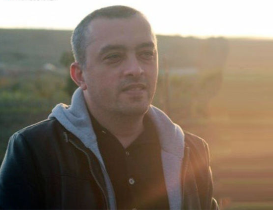 Prezidentin yüksək vəzifəyə təyin etdiyi şəxs kimdir? - DOSYE