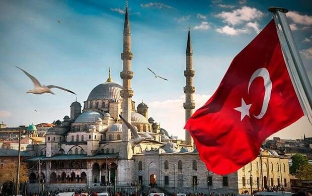 Türkiyəyə gedən azərbaycanlıların sayı azalıb