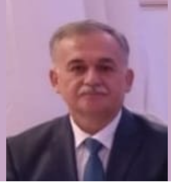 SON DƏQİQƏ! Nazirlik əməkdaşı qəfildən VƏFAT ETDİ - FOTO