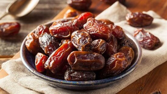 Ramazan ayının 13-cü gününün imsak, iftar və namaz vaxtları – FOTO