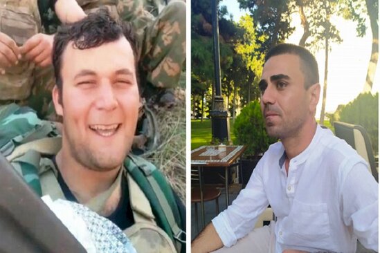 "Fuad kimilər qanunla cəzalandırılmalıdır" - Xudayarın təhqir edilməsinə deputatdan SƏRT REAKSİYA