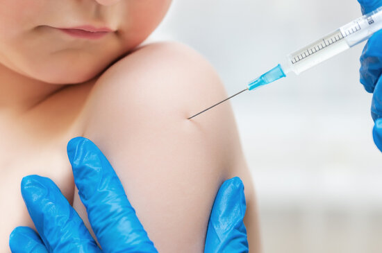 Uşaqlara koronavirus vaksini vurulacaq? - RƏSMİ AÇIQLAMA - VİDEO