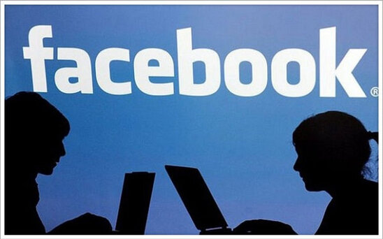 Boşanmış ər-arvad "Facebook"da saxta profillərlə yenidən tanış oldu