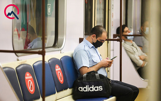 Bakı metrosu qiymət artımı məsələsinə aydınlıq gətirdi