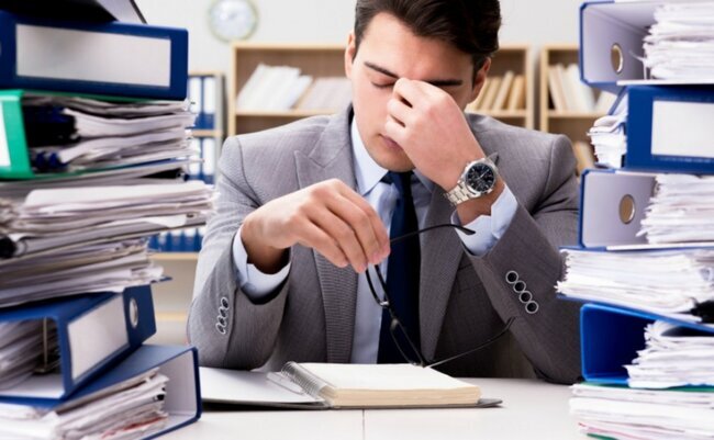 Azərbaycan 4 günlük iş rejiminə keçə bilər? - AÇIQLAMA