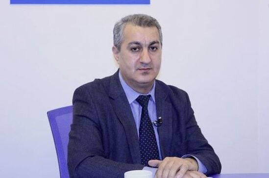 Kürün keçdiyi bütün ərazilərdə daşqın təhlükəsi var - XƏBƏRDARLIQ + FOTO