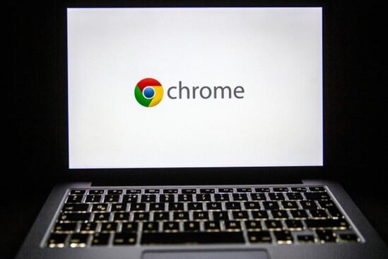 "Google"dən istifadəçilərə MÜRACİƏT: "Chrome"u təcili yeniləyin