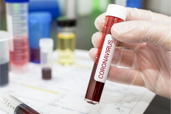 Koronavirusun yeni mutasiyaları onun əsas simptomlarının dəyişməsinə səbəb olub