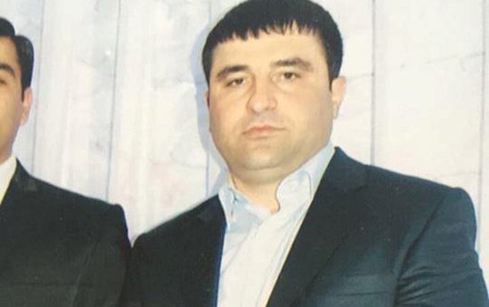 Məşhur avtoritet "Piter Elçin"in qardaşları Masallıda necə qətlə yetirildi?