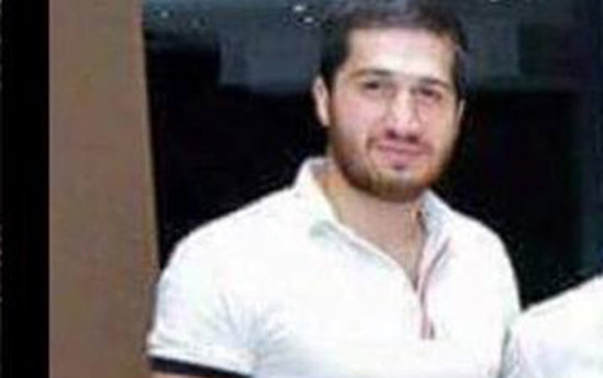 Məşhur avtoritet "Piter Elçin"in qardaşları Masallıda necə qətlə yetirildi?