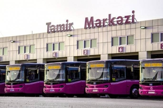 "Xaliq Faiqoğlu" barəsində də inzibati protokol tərtib olundu