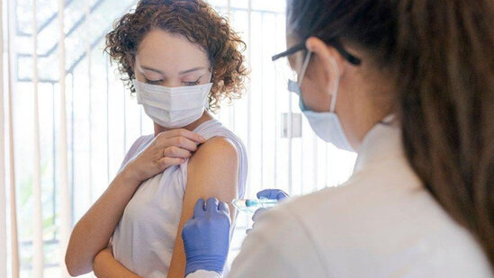 Vaksinasiyasız ölüm riski yüksəkdirmi? - AÇIQLAMA