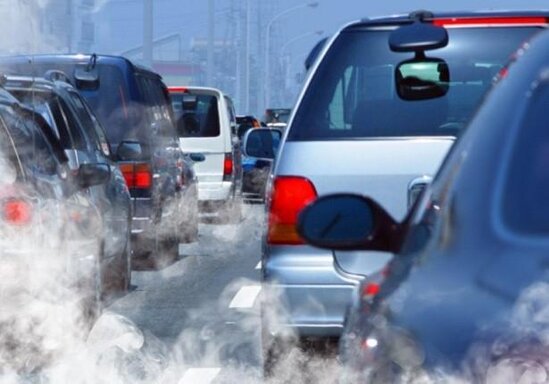 Havada dəm qazının normadan artıq olması hansı fəsadlara səbəb ola bilər? - ARAŞDIRMA