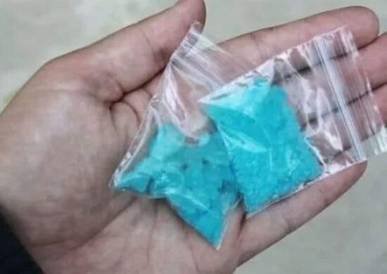 Patı nədir? - Aludəçilik yaradan amillər...