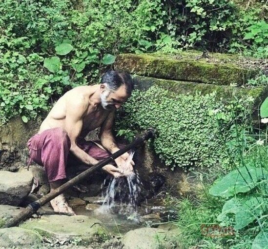 "Memati"nin son halı təəccübləndirdi - FOTOLAR