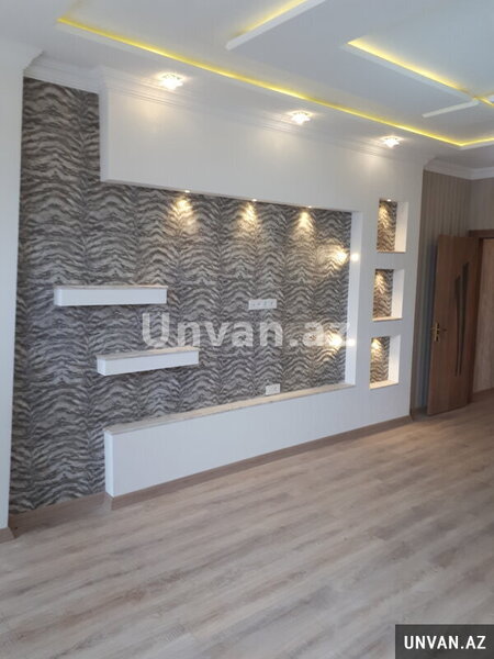 Naxçıvan şəhərində təcili mənzil satılır!