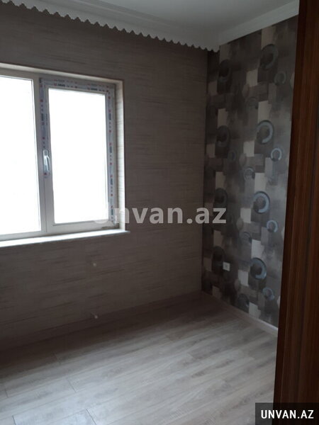 Naxçıvan şəhərində təcili mənzil satılır!