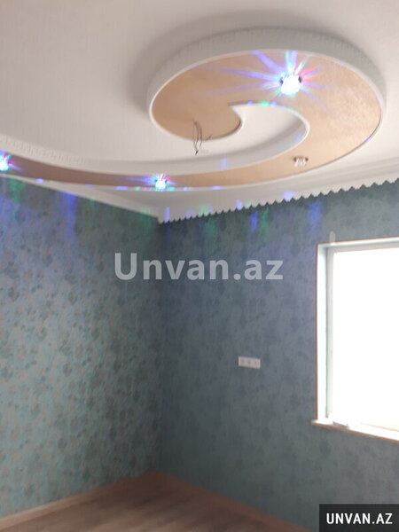 Naxçıvan şəhərində təcili mənzil satılır!