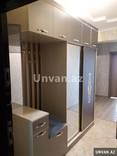 Naxçıvan şəhərində təcili mənzil satılır!