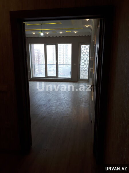 Naxçıvan şəhərində təcili mənzil satılır!