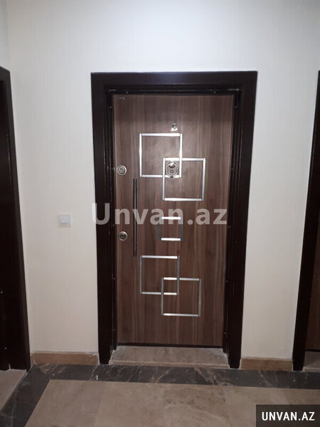 Naxçıvan şəhərində təcili mənzil satılır!