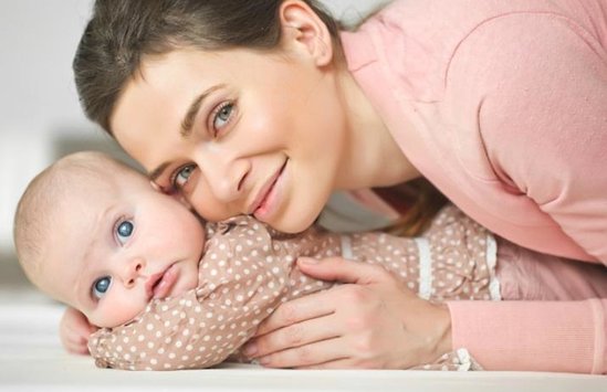 Bu xəbəri analar oxusun