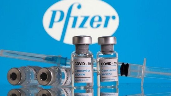 "Pfizer-BioNTech" ən effektivdirsə, "Sinovac" vurdurmaq bizi geriyə salırmı? - AÇIQLAMA