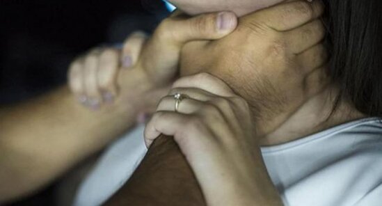 Ərindən boşandı, əxlaqsızlıqdan əl çəkmədi - Qubada qızını öldürən ata - Təfərrüat