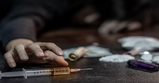 "Patı"nın ilk istifadəsində insan intihar edə bilər" - Ekspertdən AÇIQLAMA