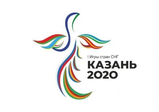 MDB Oyunları: Azərbaycan 22-ci medalını qazandı