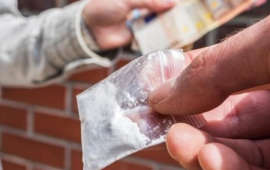 ŞOK: Uşaqların müalicəsində istifadə olunan dərmanın tərkibində də "patı" var